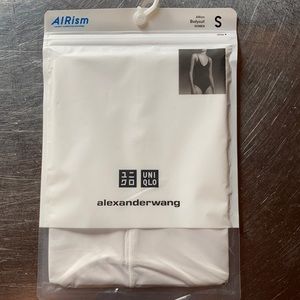 Cooling bodysuits